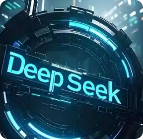 王文京：AI加速企业数智化转型，加快企业软件升级换代