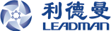 利德曼